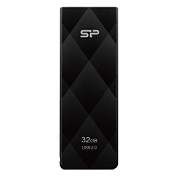 xps15